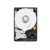Lenovo Part# 75Y5207 Driveh Tray-as7 C320 Seagate (OEM)