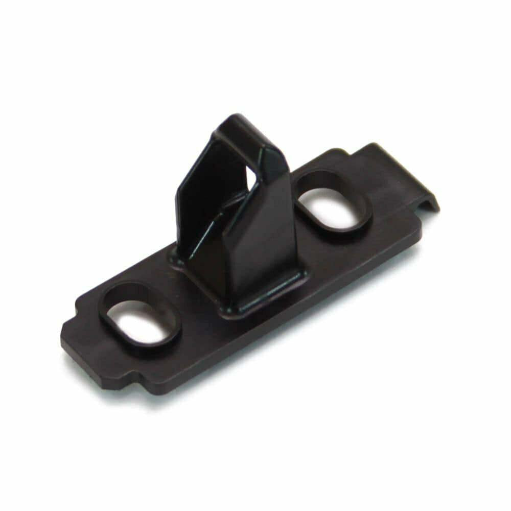 Whirlpool Part# W10803975 Door (OEM)