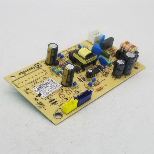Electrolux Control Panel - 5304459873