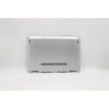 Lenovo Part# 5CB0L47341 Co_covers (OEM)