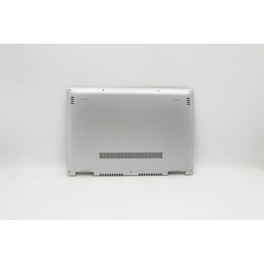 Lenovo Part# 5CB0L47341 Co_covers (OEM)