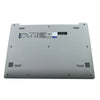 Lenovo Part# 63Y2102 Cdpop Gm45 B3/g 15W (OEM)
