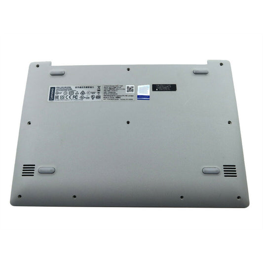 Lenovo Part# 63Y2102 Cdpop Gm45 B3/g 15W (OEM)