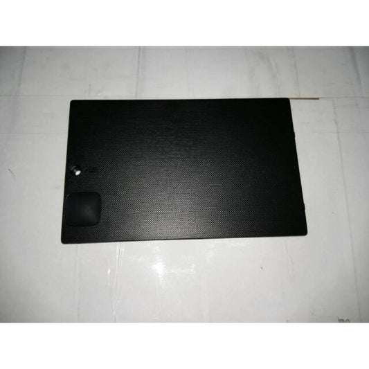 Lenovo Part# 42W3661 Cover Hdd Cover Asm (OEM)