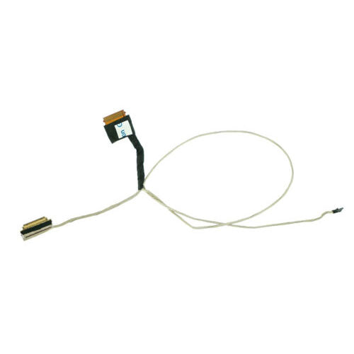 Lenovo Part# 93P4511 Cable Lcd Cable D-3 (OEM)