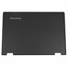 Lenovo Part# 00UR849 Co_covers (OEM)