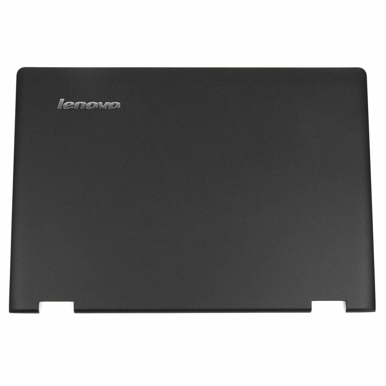 Lenovo Part# 00UR849 Co_covers (OEM)