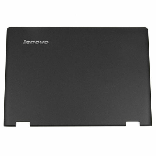 Lenovo Part# 00UR849 Co_covers (OEM)