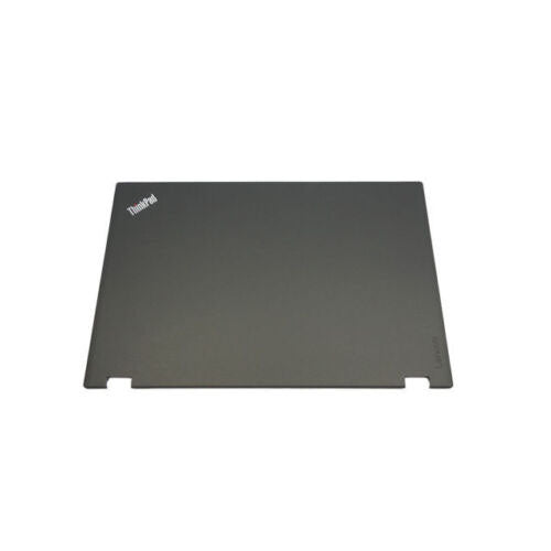 Lenovo Part# 00UR810 Co_covers (OEM)