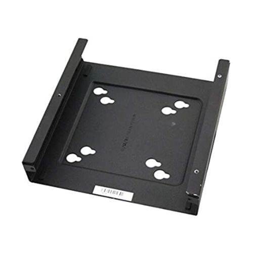 Lenovo Part# 03T9981 Bracket , Panel Bracket For 18.5 (OEM)