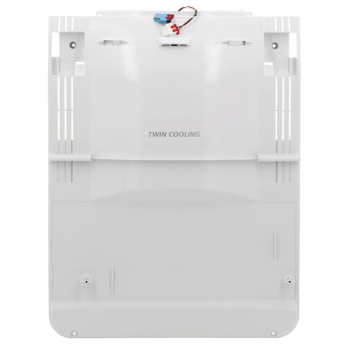 Electrolux Cover-Evaporator - 297098851