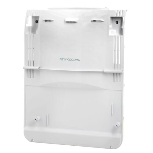 Electrolux Cover-Evaporator - 297099255