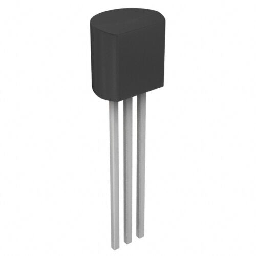 Toshiba Part# 23357884 Diode D 310 (OEM)