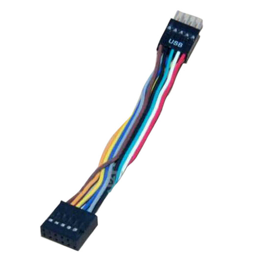 Lenovo Part# 04X2352 Cable Converter To Mb Cable Led (OEM)