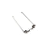 Lenovo Part# 04W6980 Hinge Hinge 15W Lh (OEM)