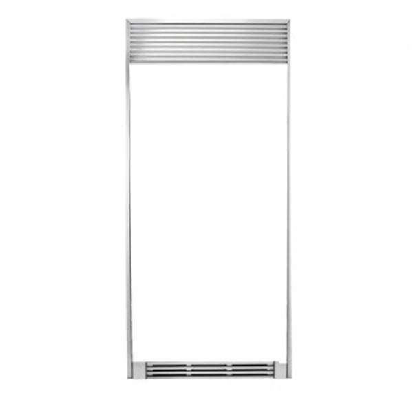 Electrolux Frame Assembly - 5304468947