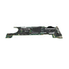 Lenovo Part# 00JT959 Pl_system Boards (OEM)