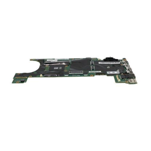 Lenovo Part# 00JT959 Pl_system Boards (OEM)