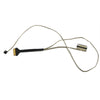 Lenovo Part# 60Y5002 Cap Lcd Cable (OEM)