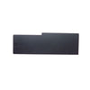 Lenovo Part# 04X1070 Door ,Mini Door,w/ Screw,15w (OEM)