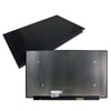 Lenovo Part# 60Y5496 Frame Mg Frame Mouse (OEM)