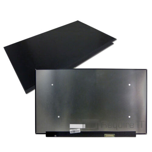 Lenovo Part# 60Y5496 Frame Mg Frame Mouse (OEM)