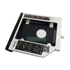 Lenovo Part# 04X2308 Bezel Universal 2Nd Hdd On 5.25"Odd Bay (OEM)