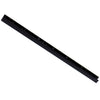 Lenovo Part# 04X4300 Cap Rubber Cap Lcd (OEM)