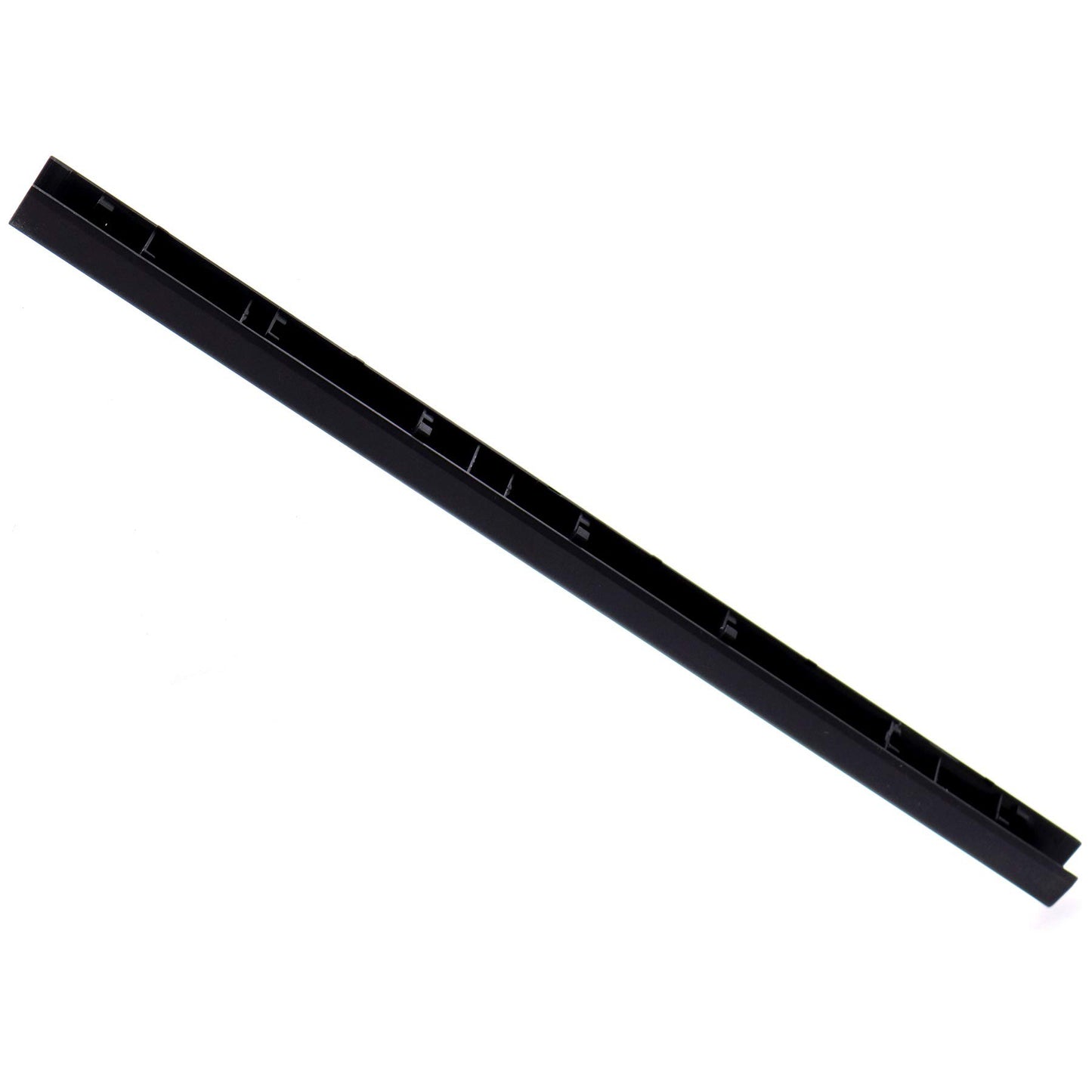 Lenovo Part# 04X4300 Cap Rubber Cap Lcd (OEM)