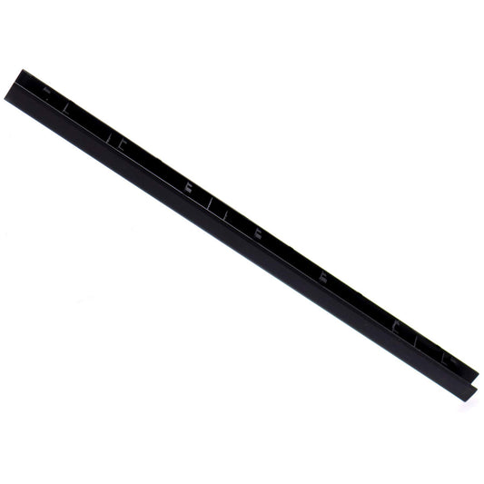 Lenovo Part# 04X4300 Cap Rubber Cap Lcd (OEM)