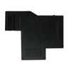 Lenovo Part# 75Y4485 Door Th Door 14 (OEM)