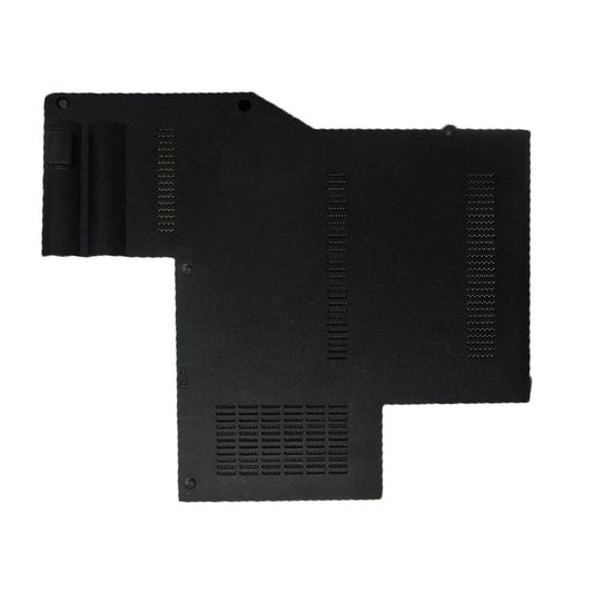 Lenovo Part# 75Y4485 Door Th Door 14 (OEM)