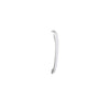 Frigidaire Part# 318919401 Handle (OEM)