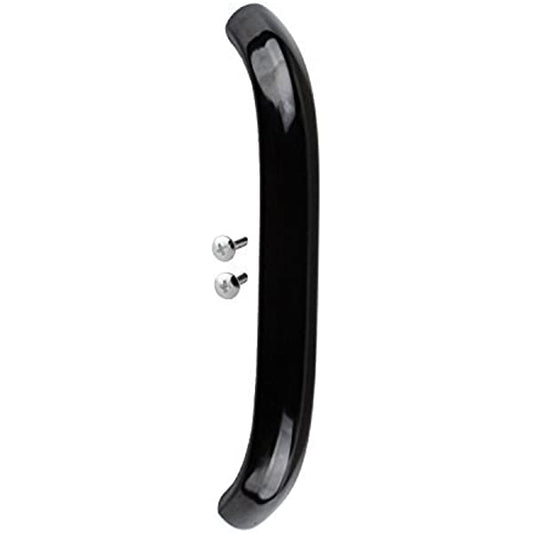 Electrolux Handle,Door,Stainless - 5304494010