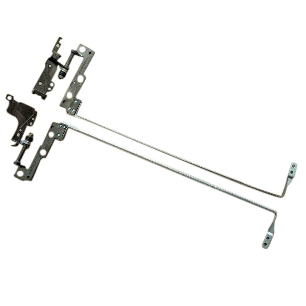 Lenovo Part# 04X0870 Mechanical Hinge,holder,asm (OEM)