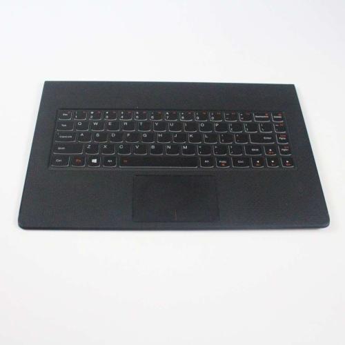 Lenovo Part# 5CB0K48464 Co_covers (OEM)