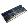 Lenovo Part# 43R1969 Module Memory 2G (OEM)