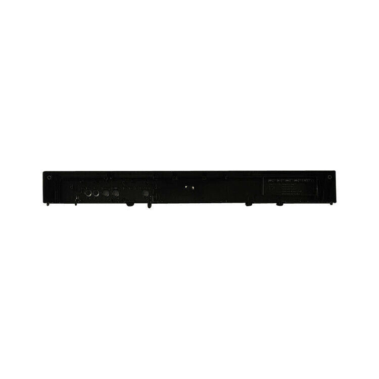 Whirlpool Part# W10783678 Control Panel (OEM)