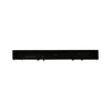 Samsung Bracket-Igbt Heatsink;Cti613Eh - DG61-00311A