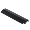 Lenovo Part# 04X4681 Mechanical Screw Cap For Hdd Door (OEM)
