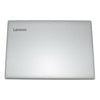 Lenovo Part# 04W0374 Cover Lcd Cover Kit 15W Texture (OEM)