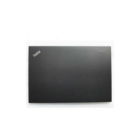 Lenovo Part# 00HT234 Co_covers (OEM)