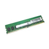 Lenovo Part# 03T7465 Mm_memory (OEM)