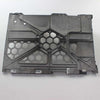 Lenovo Part# 42W2488 Frame Mg Frame Mouse (OEM)