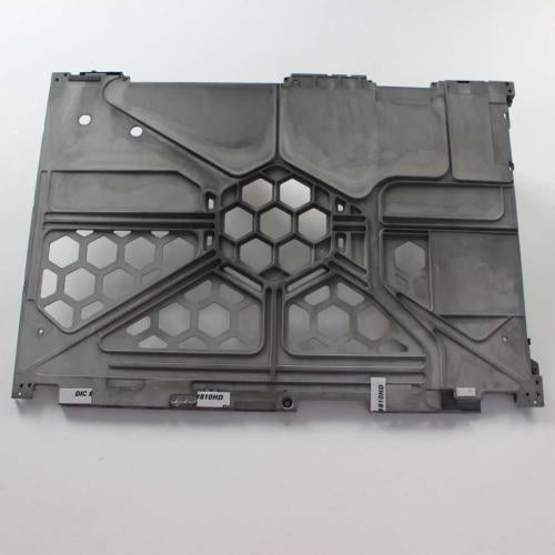 Lenovo Part# 42W2488 Frame Mg Frame Mouse (OEM)