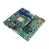 Lenovo Part# 03T6221 Bdplanar Taipei Systen Planar (OEM)
