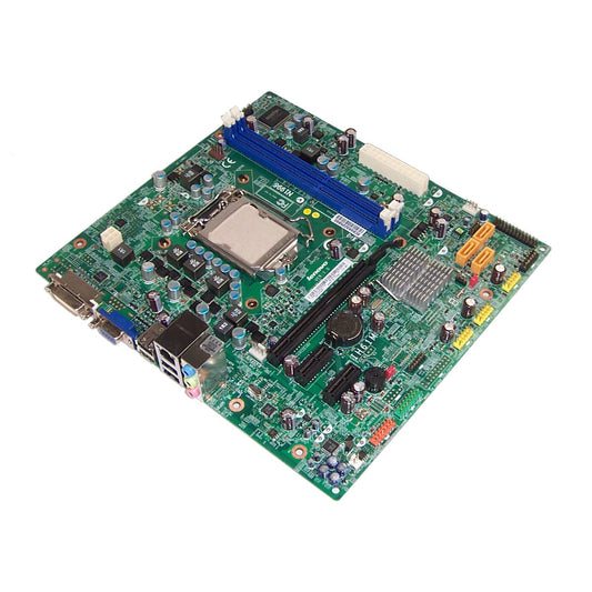 Lenovo Part# 03T6221 Bdplanar Taipei Systen Planar (OEM)