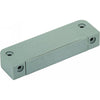 Electrolux Magnet,Door Vent - 5304505381