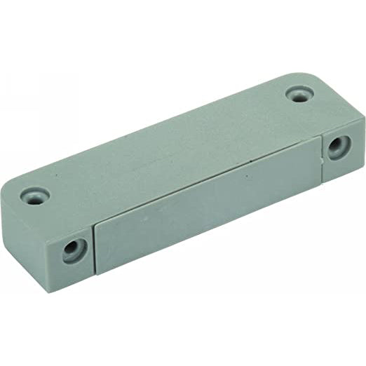 Electrolux Magnet,Door Vent - 5304505381