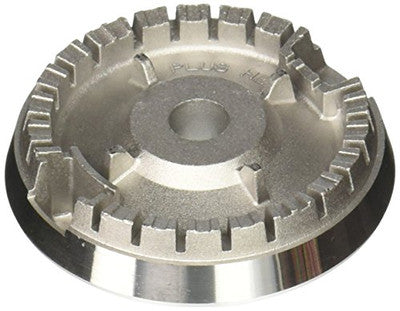 Samsung Burner Head (Brass) DG62-00121C